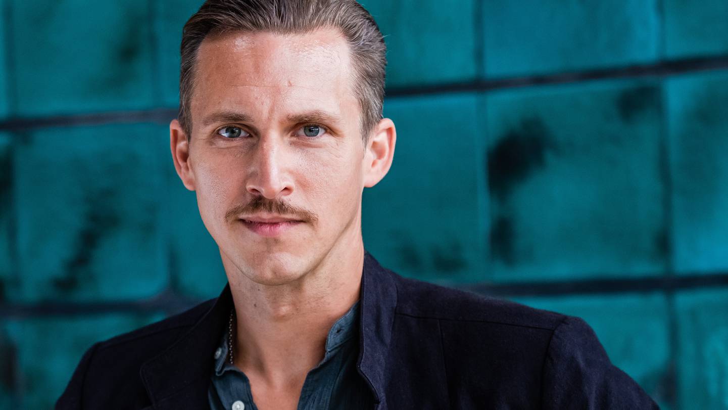 SOKO Leipzig: Jan Maybach's Tragic End – Marco Girnth's Emotional Farewell